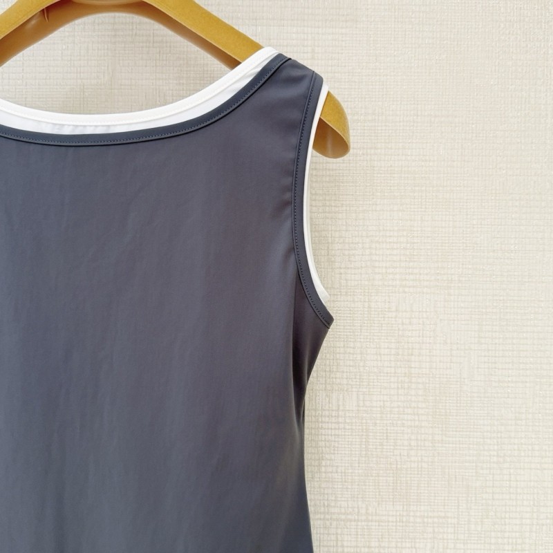 MiuMiu Dress