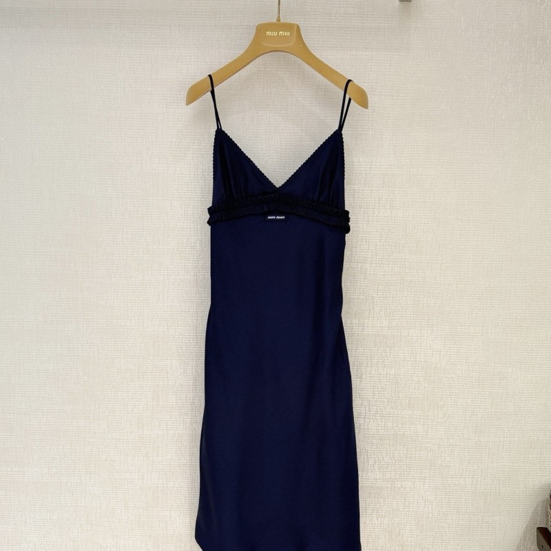 MiuMiu Dress