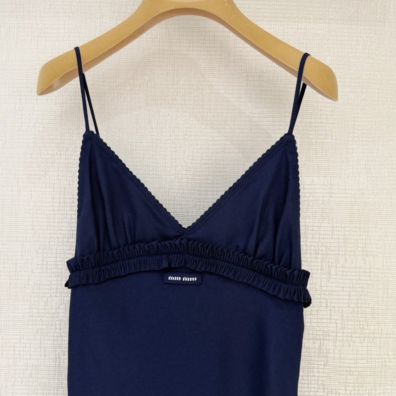 MiuMiu Dress