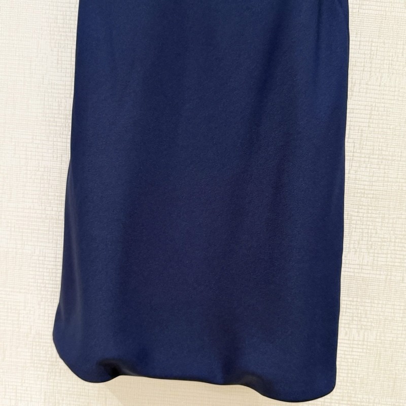MiuMiu Dress