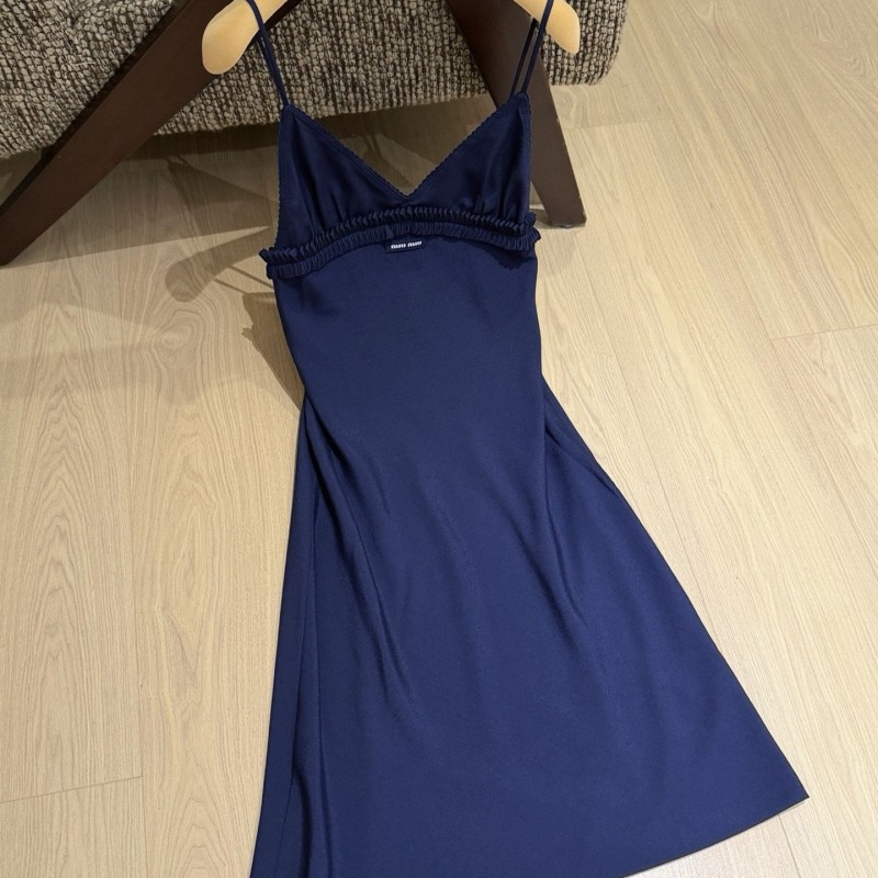 MiuMiu Dress
