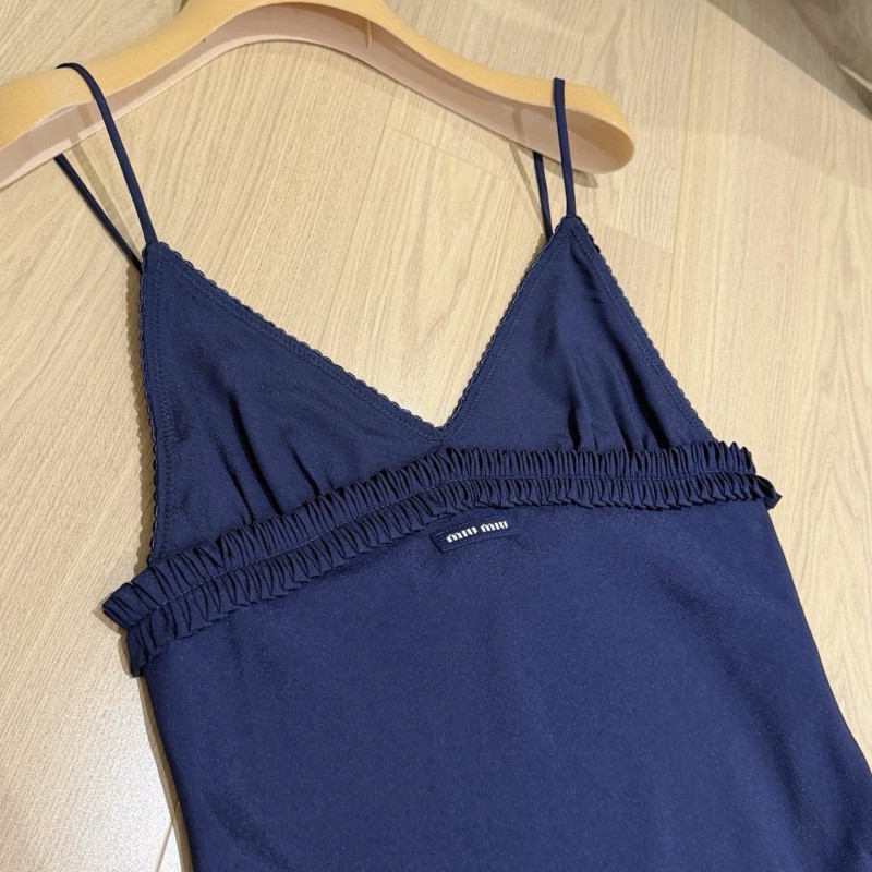 MiuMiu Dress