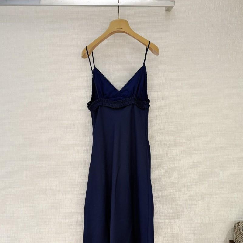 MiuMiu Dress