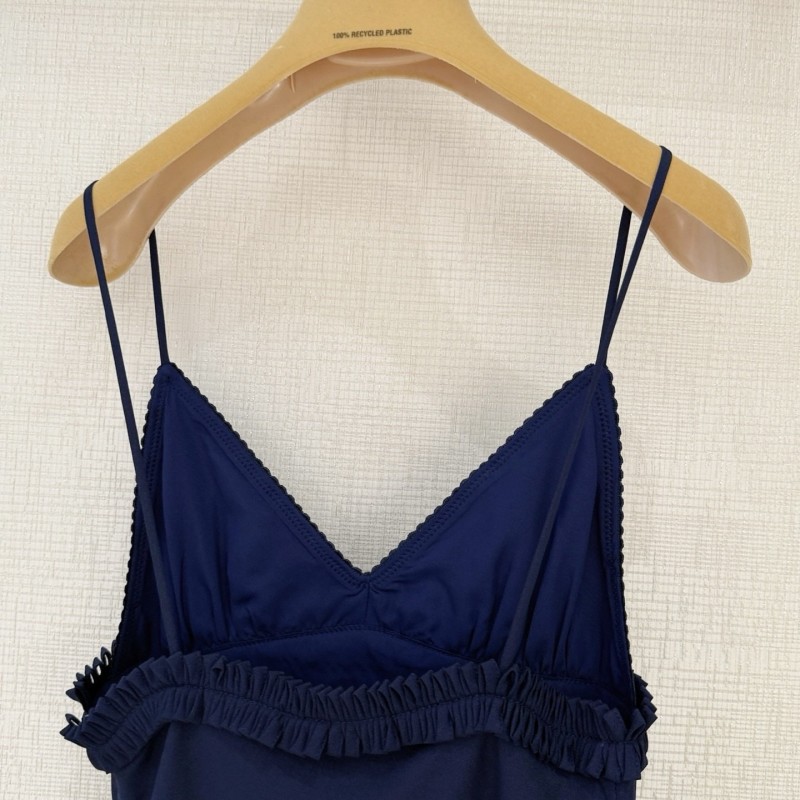 MiuMiu Dress