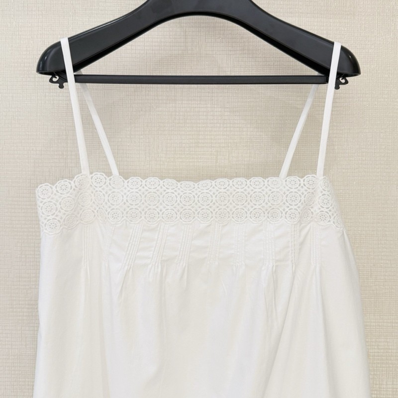 YSL Dress