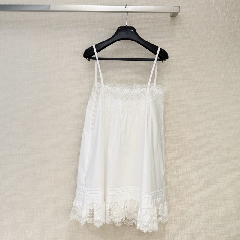 YSL Dress