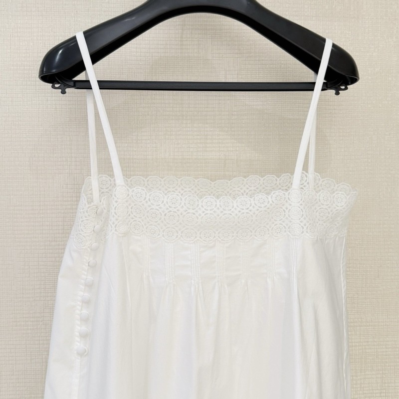 YSL Dress