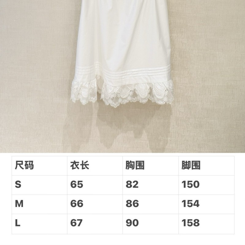 YSL Dress