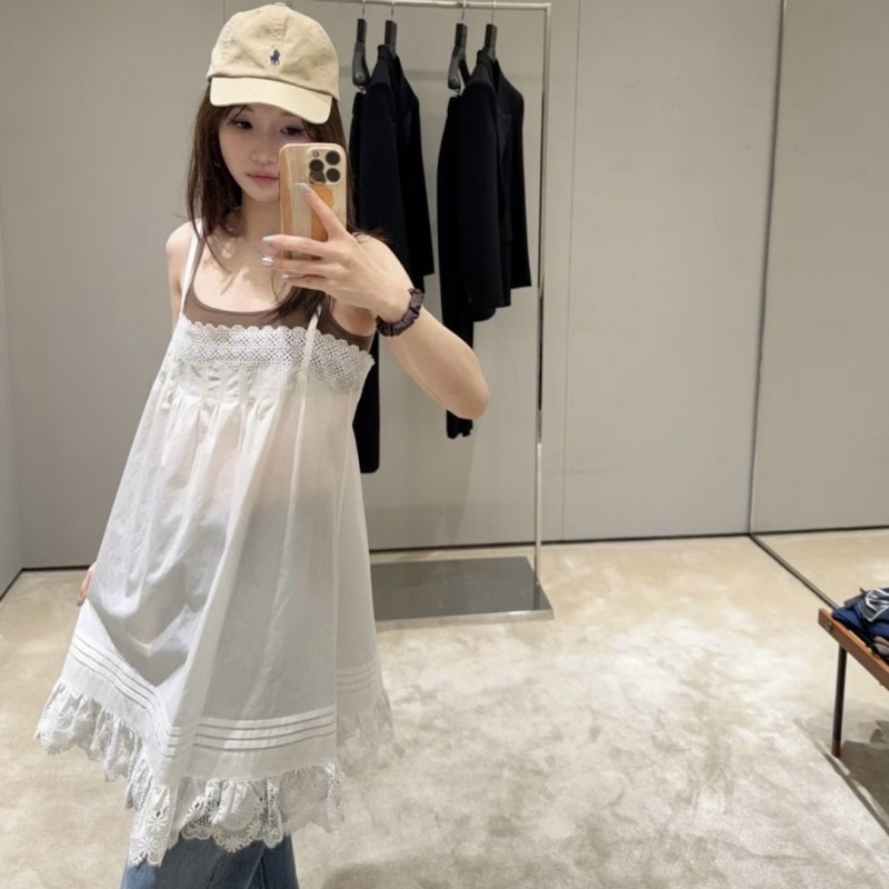 YSL Dress