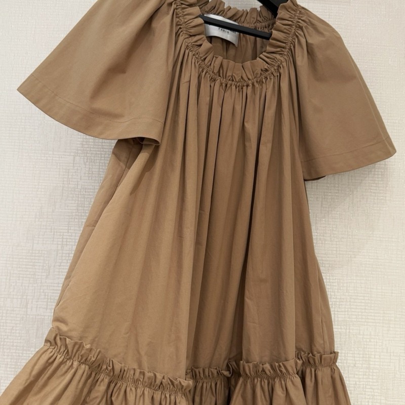YSL Dress
