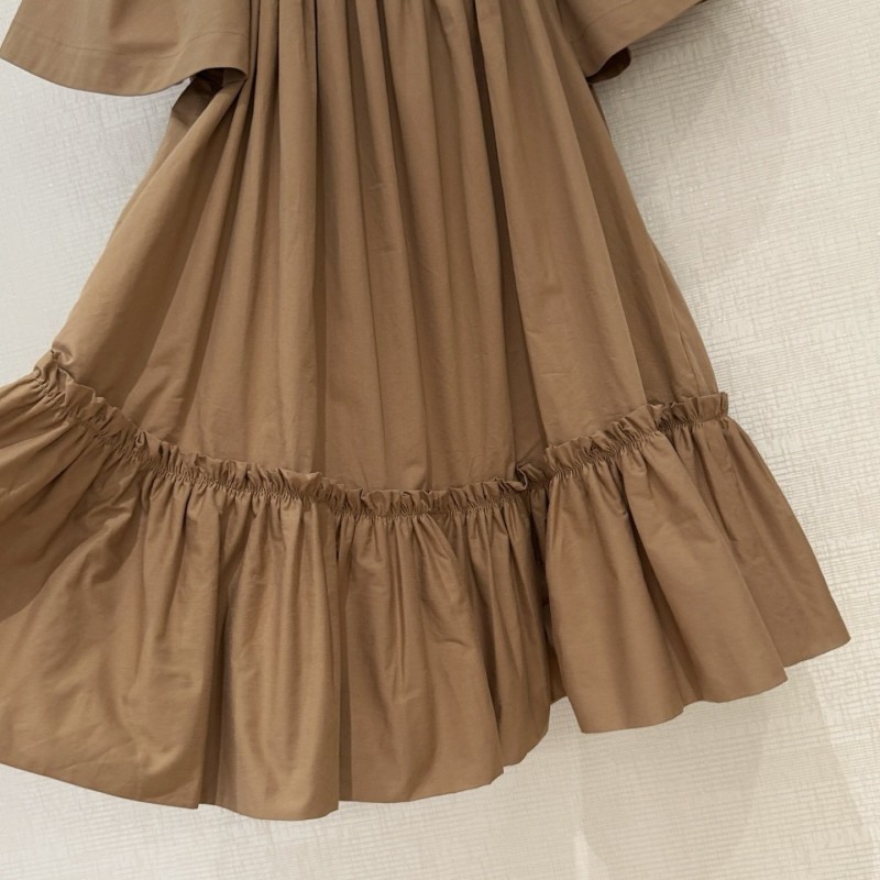 YSL Dress