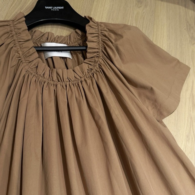YSL Dress