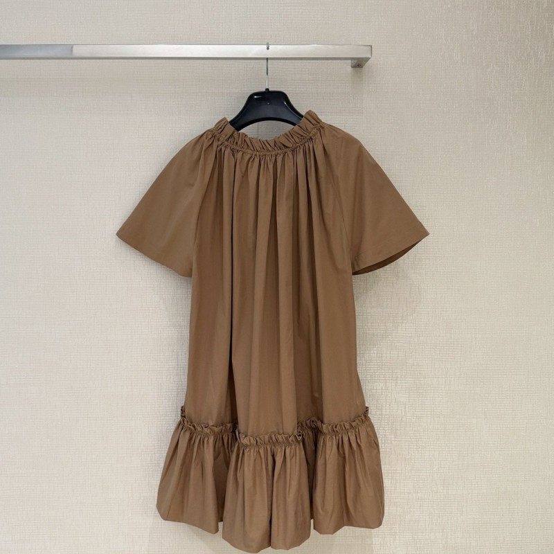 YSL Dress