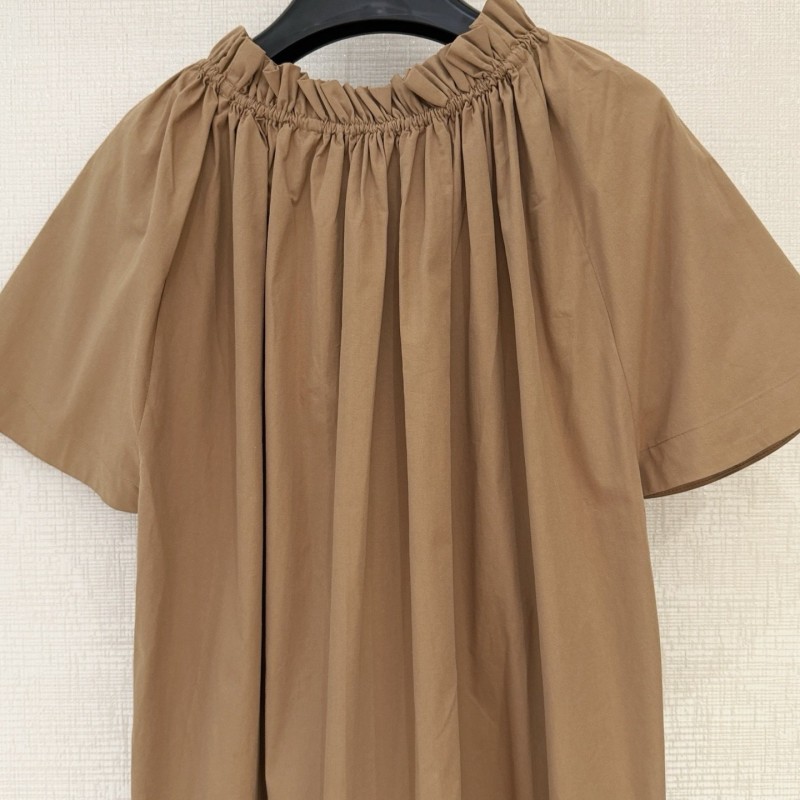 YSL Dress