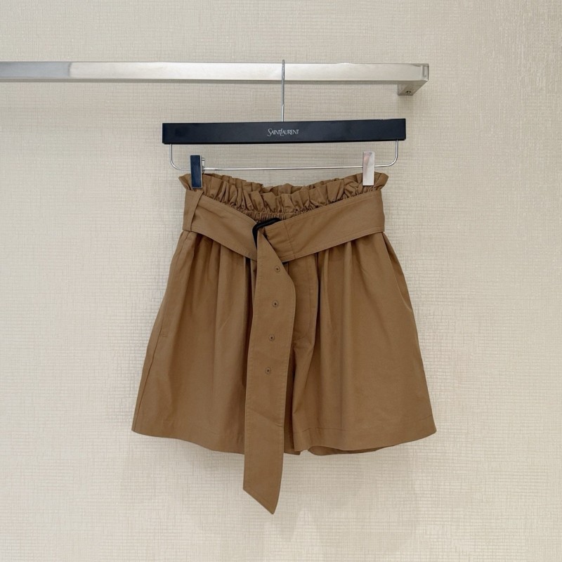 YSL Pants