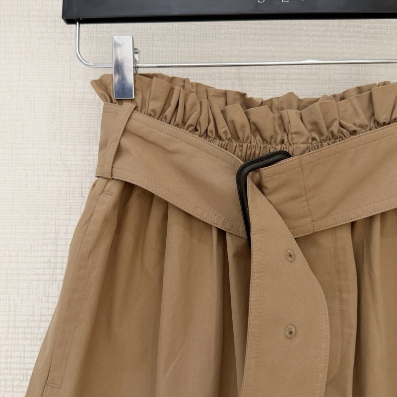 YSL Pants