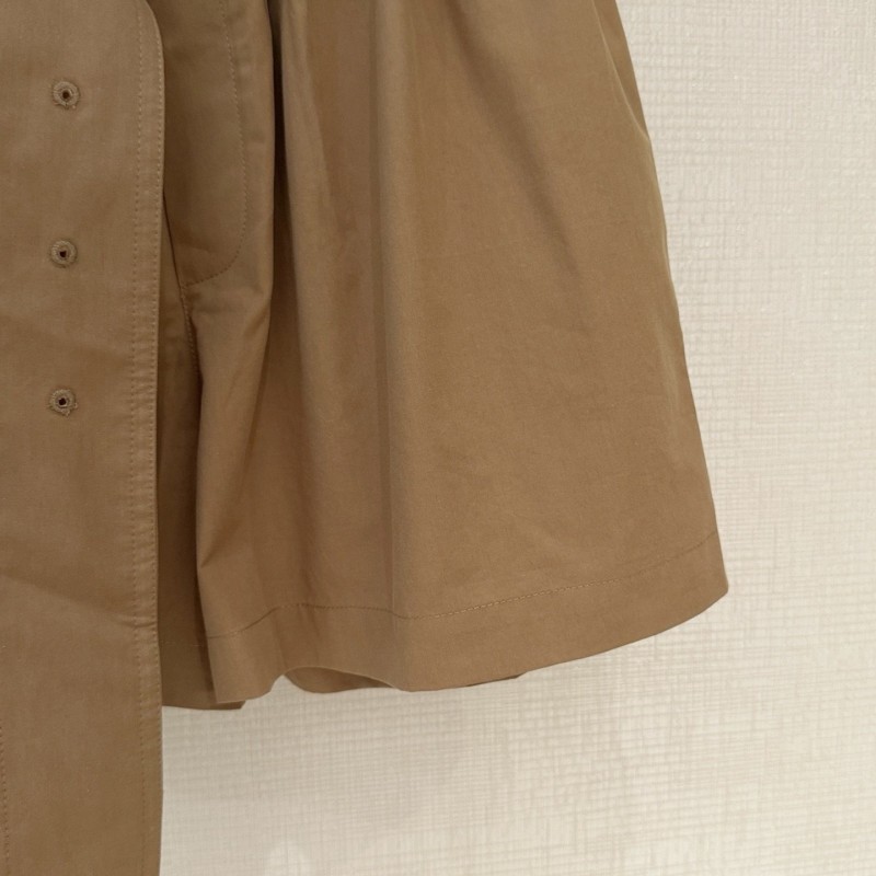 YSL Pants