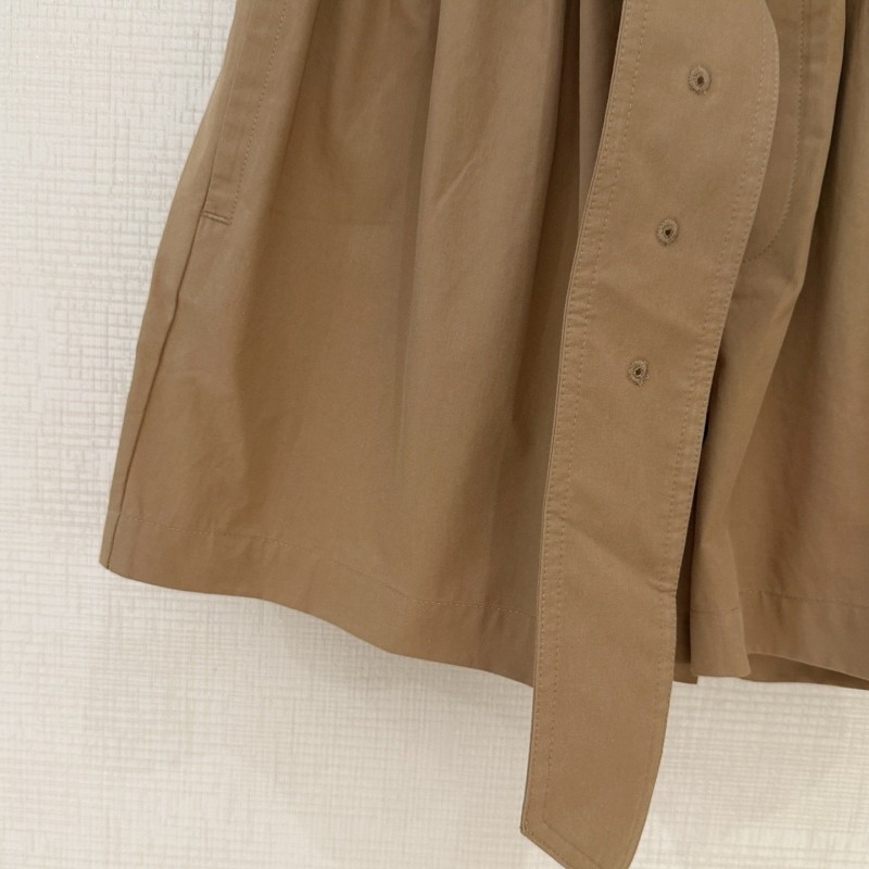 YSL Pants