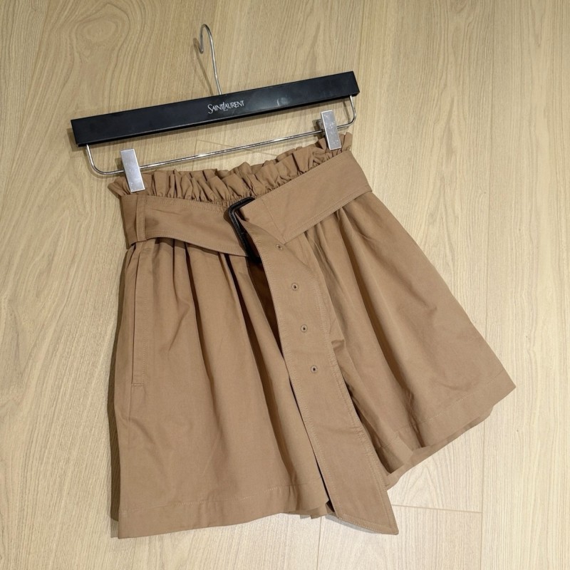 YSL Pants