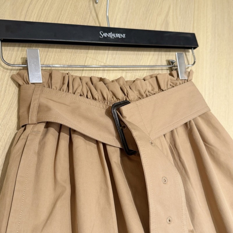 YSL Pants