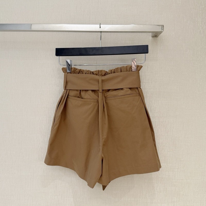 YSL Pants