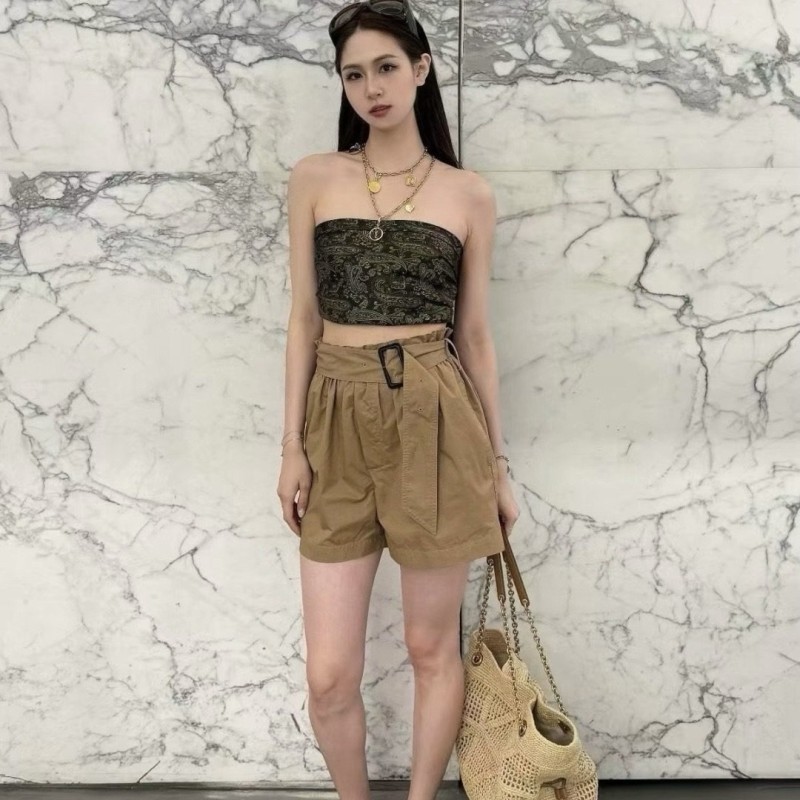 YSL Pants