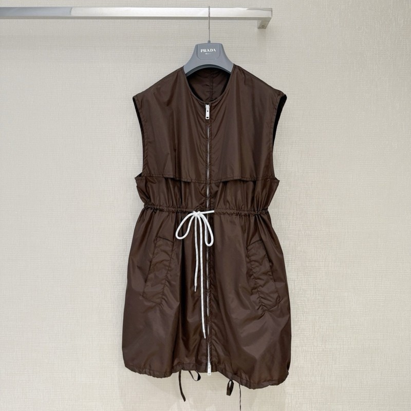 Prada Dress