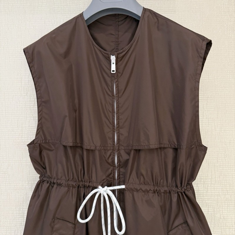 Prada Dress
