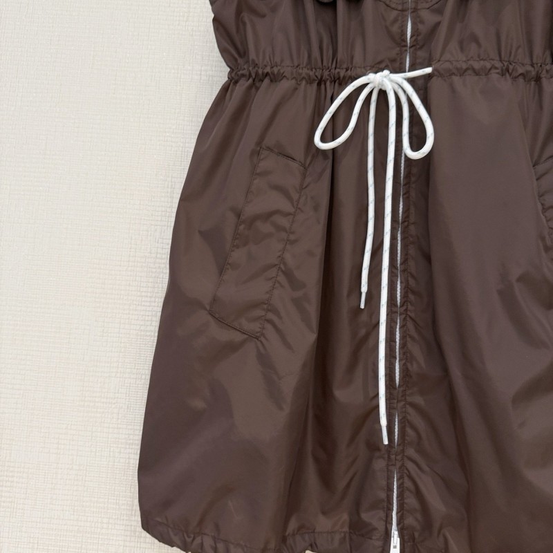Prada Dress