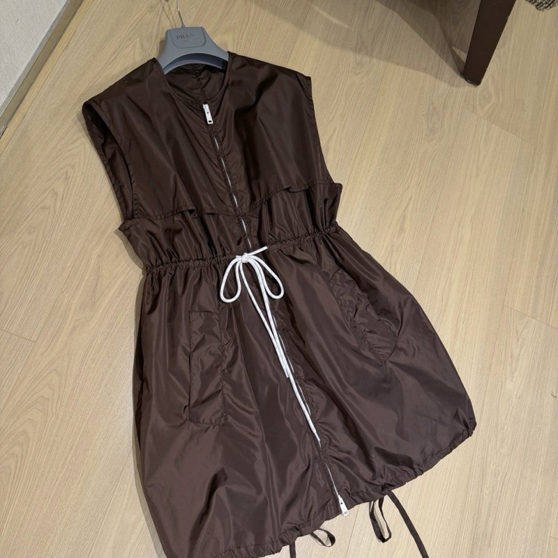 Prada Dress