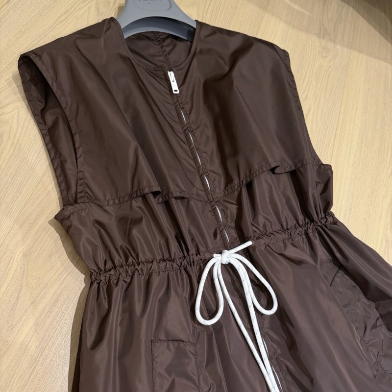 Prada Dress