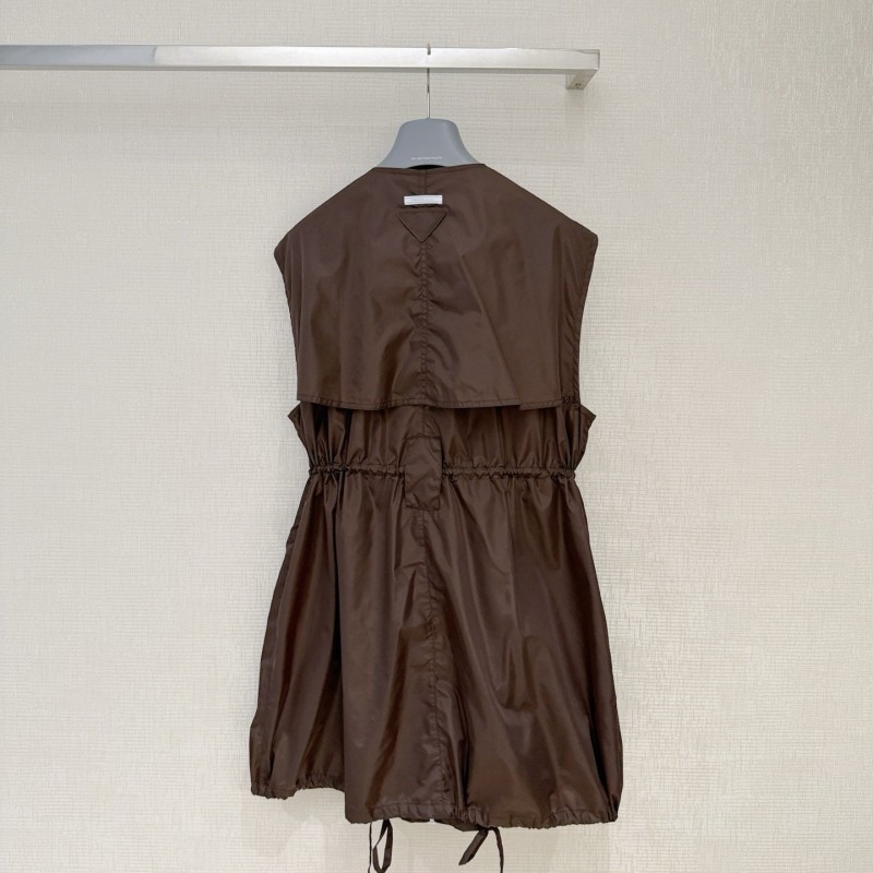 Prada Dress