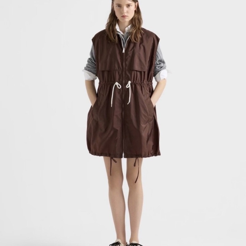 Prada Dress