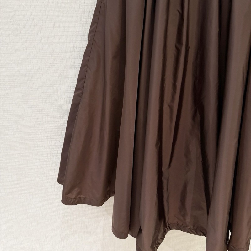 Prada Skirts 