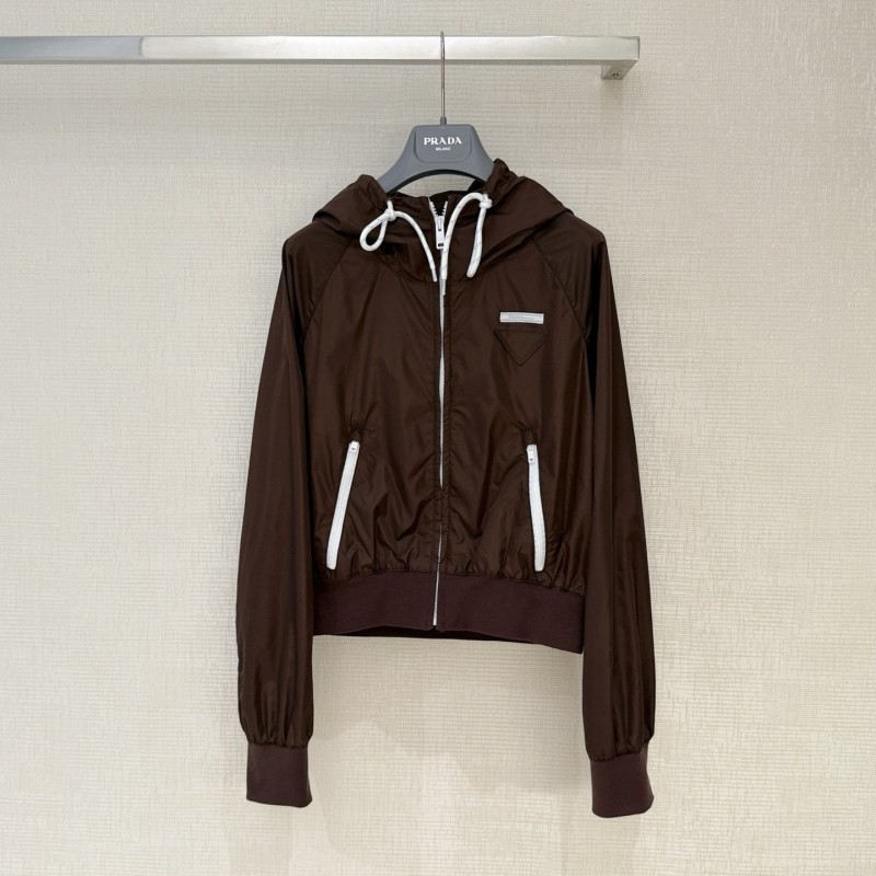 Prada Jacket