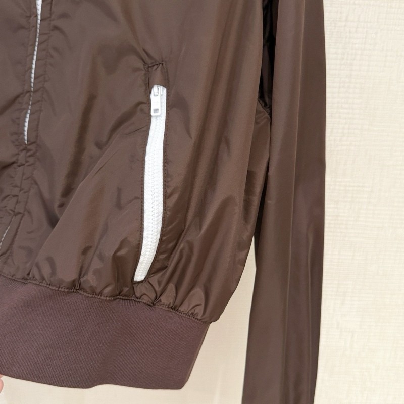 Prada Jacket