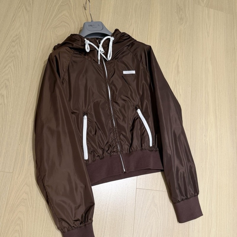 Prada Jacket