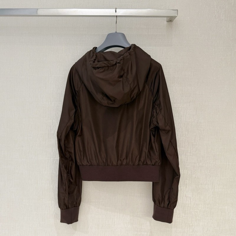 Prada Jacket