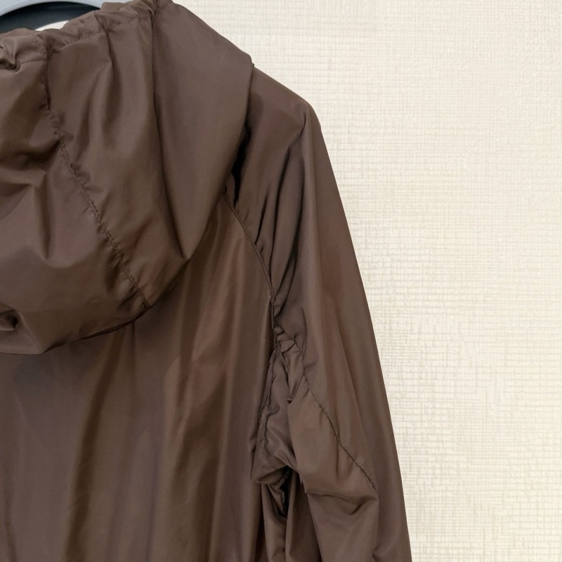Prada Jacket