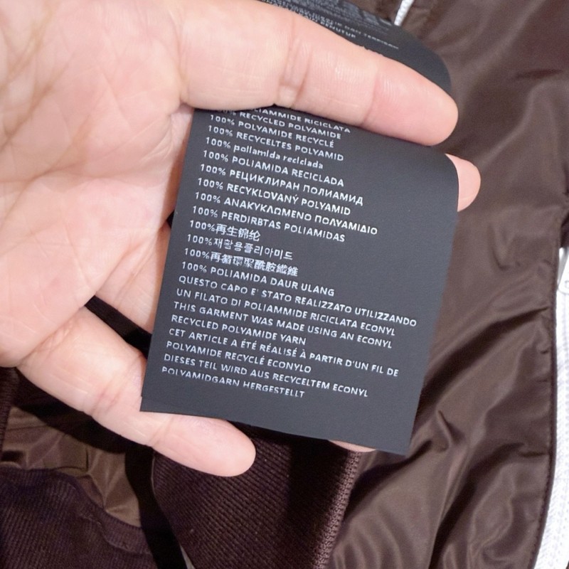 Prada Jacket