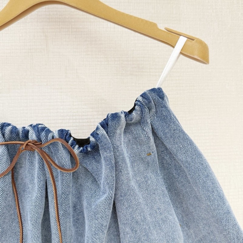 MiuMiu Skirts 