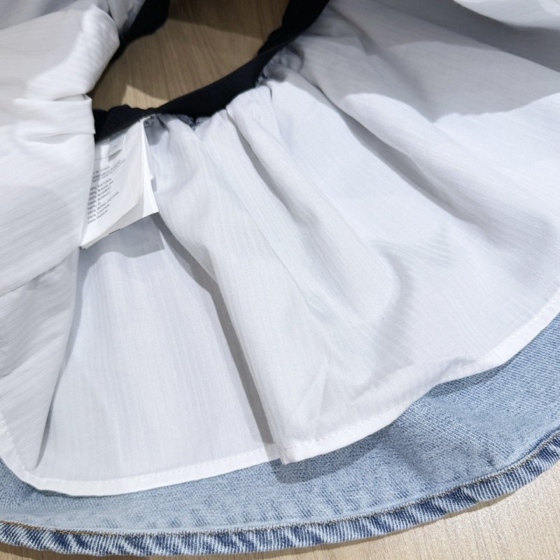 MiuMiu Skirts 