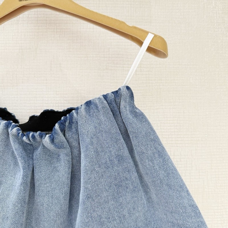 MiuMiu Skirts 