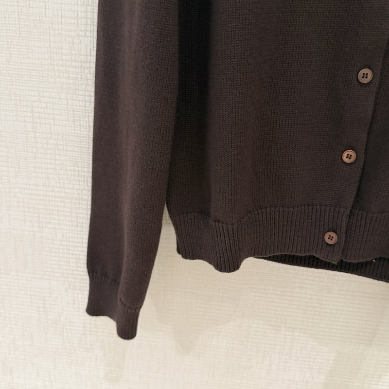 MiuMiu Cardigan