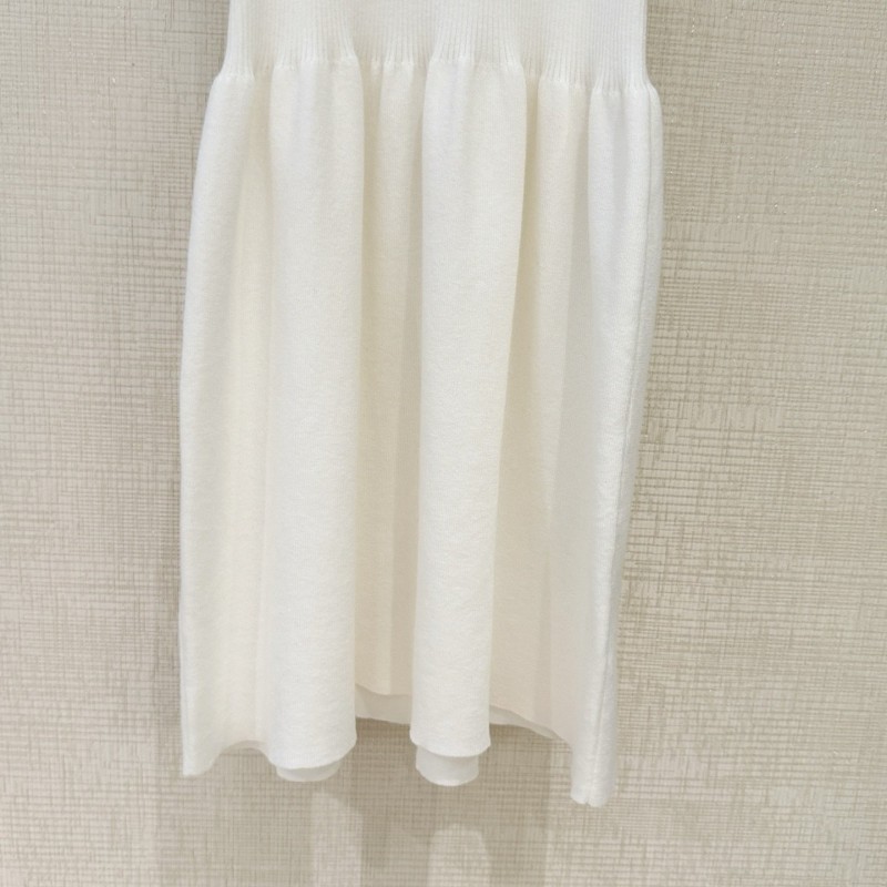 MiuMiu Dress