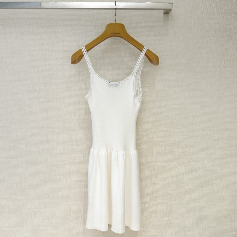 MiuMiu Dress