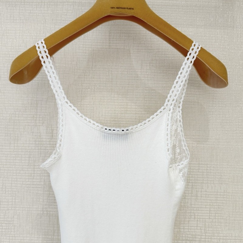 MiuMiu Dress