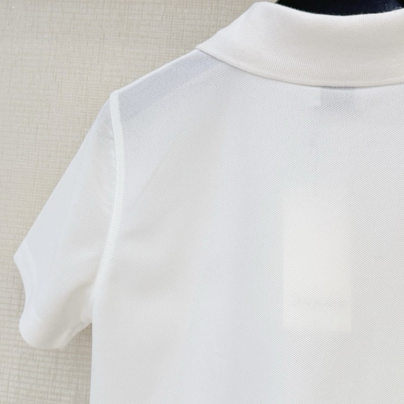 YSL Tee