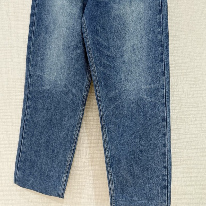 Celine Jeans