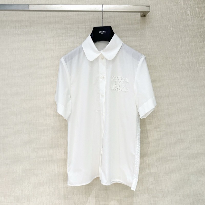 Celine Shirt